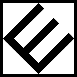 ثوبان