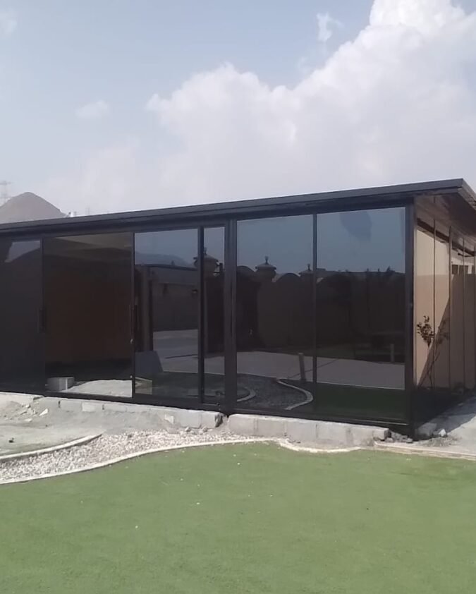 نموذج أسم المنتج